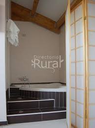 Elige entre más de 10 casas para conocer atlantida como si vivieras allí. Casa Rural Atlantida Casa Rural En Tordomar Burgos