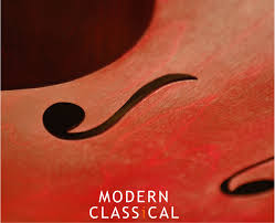 Or browse results titled : Modern Classical By Marian Audiojungle