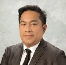 Welcome To Escochecks