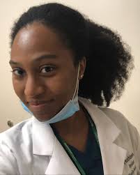 Lori Hutchinson Bartley, MD (@docmc.foodie) • Instagram photos and videos