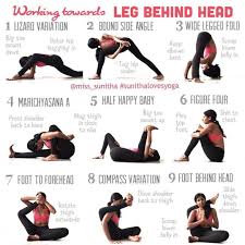 Pin On 30 Day Challenge