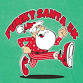 Funky Santa 5K! event image