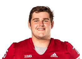 Merrimack Warriors College Football Roster