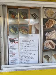 Fried green tomatoes, chicken noodle soup, chicken fried steak, and much more! Huntsville Restaurant Gift Cards Texas Giftly