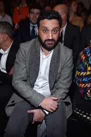 Arthur sur cyril hanouna : Les Revelations De Cyril Hanouna Sur Ses Veritables Origines