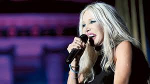 Bap beti mms her warm, effervescent smile lit up the room,