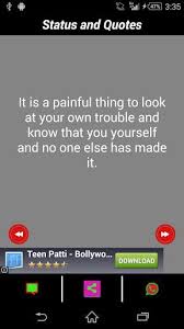 Birthday Wishes For Boyfriend Romantic In Marathi Birthday Wishes For Husband Romantic In Marathi 19 Ideas Birthday Quotes For Him Birthday Wish For Husband Funny Quotes