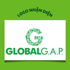 GlobalGAP là gì?