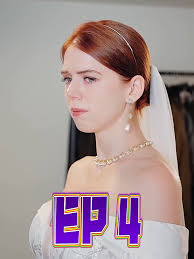 Ethan and Hannah Ending