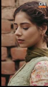 Nayab Khan (@nayabkhannusic1) • Instagram photos and videos