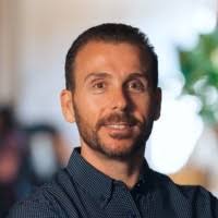 Dave Stroud Email & Phone Number