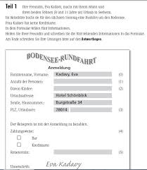 Ulangan harian kelas xii paket a. Contoh Soal Bahasa Jerman Kelas 10 Contoh Soal Terbaru