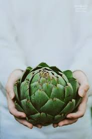 Pin Ot Polzovatelya Boukia Na Doske Maraichage Fruktovye Kompozicii Eda Ovoshi