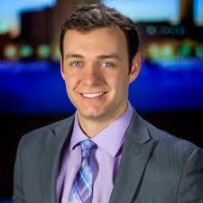 Dallas couple claims discrimination after Olton obituary edit