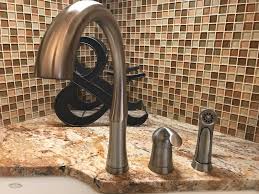 delta 11946 sssd dst stainless steel