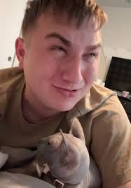 well not single but still…