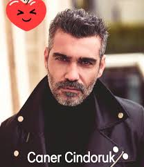 Actores Turcos Bellos added a new...