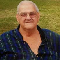 Harry Winfield Rehberg Obituary 2017