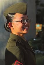 2022–2023 ANNUAL REPORT