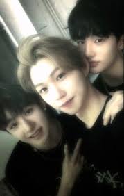 Anyeli rivera (aeeemii3)