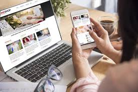 Shopify offers a massive selection of full feature paid apps that can help you power up conversions and increase revenue. 7 Best Social Proof Apps In The Shopify App Store 2021 Product Reviews App For Shopify Fera Ai