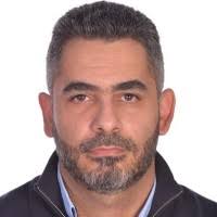 40+ "Johnny Ph" profiles