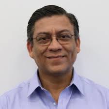 Jose Navarrete, MBA, PMP posted