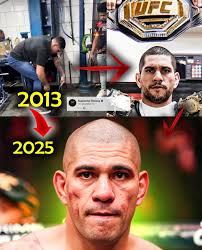 Pereira's mission in life is to troll Izzy. Beats him 3x in mma and  kickboxing. Takes his MW title then goes up to 205, beats the guy who gave  Izzy his 1st