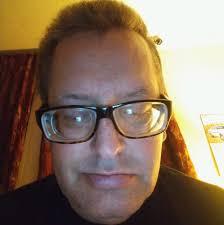 What was the most frustrating thing about using cassette tapes?