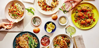 They are not only an expert choice in guangzhou teahouses, morning tea restaurants, and street food night bazaars. 8 Best Food Delivery Services In Phoenix Urbanmatter Phoenix
