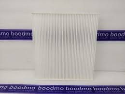 Check spelling or type a new query. Undefined Cabin Filter In India Car Parts Price List Online Boodmo Com