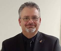 Student Success & Innovation