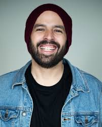 Hola gente de ig ¡ saludos! La foto la hizo @ivanmontoyaphotography