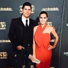 The james taylor concert was very enjoyable. Stream Caitlin Leahy And Taylor James New Movie Samson February 15th 2018 By The Bottom Line Listen Online For Free On Soundcloud