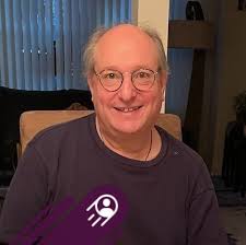 It seems like a lot of shows reached a point in their run where they would  bring in big celebrity guest stars to boost slumping ratings. Some did this  more than others (