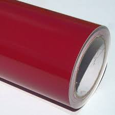 Oracal is regarded as the industry leader. Self Adhesive Sticky Back Gloss Burgundy Sign Vinyl 5m X 61cm Roll By Metamark Buy Online In Andorra At Andorra Desertcart Com Productid 47689260