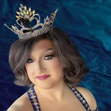 Why did Popeyes close?