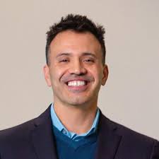 2024 Community Impact Report by thefamilyplace