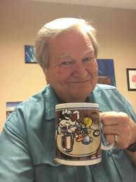 Statement about tables