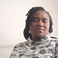 Josephine Daniel--Emails and Phone Numbers