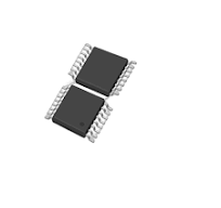 Specification Comparison : LTC2914HGN-1#PBF vs LTC2914CGN-1 ...