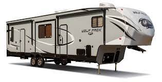 Forest river seemingly has an rv for every use. Forest River Rvs Travel Trailers 5th Wheels Wi Rv Dealer