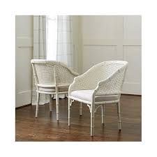 Anna Upholstered Dining Chair Ballard Designs Chairs Furniture Dining Chairs