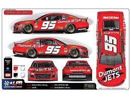 5 chevrolet camaro for jr motorsports in the 2013 nationwide series. Kasey Kahne 2018 Dumont Jets Darlington Throwback 1 64 Nascar Diecast At The Track Racing Collectibles Nascar Diecast Nascar Nascar Diecast Collectible