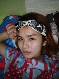 7R TYCOON MARKETING CORP