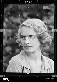 Del Gardner's Instagram, Twitter & Facebook