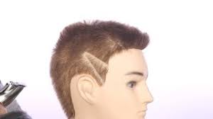 Thor Ragnarok Haircut Chris Hemsworth Thor Ragnarok Haircut Thesalonguy Youtube