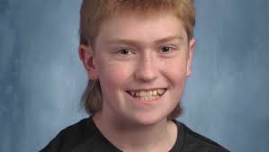 Fundraiser for David Wells by Jamie Thorpe : Jeremy's Open Heart Surgery