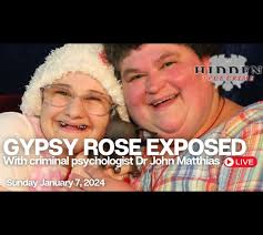 TONIGHT AT 6:30 pacific/9:30 EDT