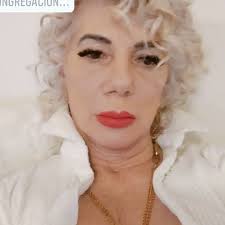 🎯 This Isn't Just a Pull — It's a Sculpting Move